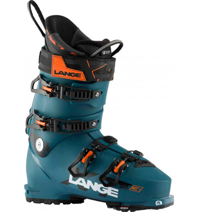 Lange XT3 120 GW Ski Boot