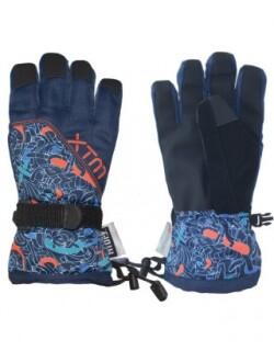 XTM Miso Kids Glove SO