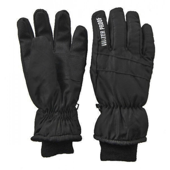 Zero Z18 Replica Child Glove