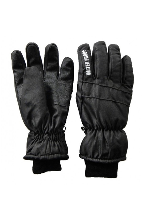 Zero Z18 Replica Child Glove