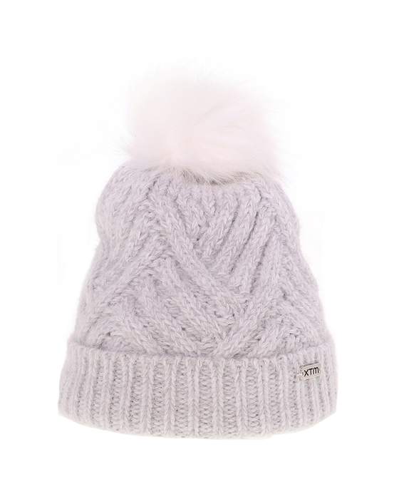 XTM Zoey Beanie