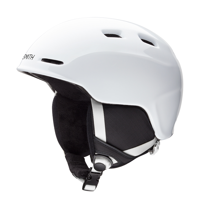 Smith Zoom Jr Helmet