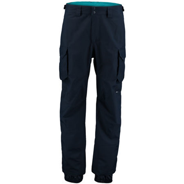 O'Neill PM Exalt Pant