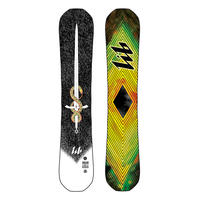 Lib Tech Travis Rice Pro HP C2 Snowboard 20