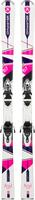 Dynastar AGYL Wmns Ski + Xpress 10 Binding