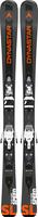 Dynastar Team Speed SL Ski + Xpress Jr 7 Binding