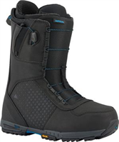 Burton Imperial Snowboard Boot