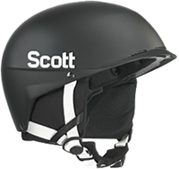 Scott Trouble Kids Helmet