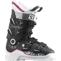 Salomon X Max 110 Wmns Ski Boot