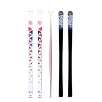 Black Crows Arto Ski Only