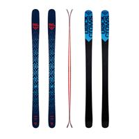 Black Crows Captis Ski Only
