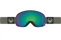 Dragon X2S Goggle