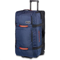 Dakine Split Roller 110L