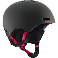 Anon Greta Wmns Helmet