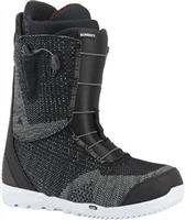 Burton Almighty Snowboard Boot