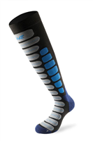 Lenz Skiing 2.0 Sock 18
