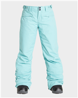Billabong Alue Girls Pant - Nile Blue