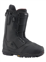 Burton Driver X Snowboard Boot