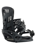 Burton Genesis EST Snowboard Binding