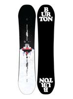 Burton Talent Scout Wmns Snowboard, 20