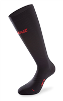 Lenz Compression 1.0 Sock 18