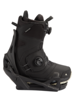 Burton Photon Wide Step On Snowboard Boot + Binding