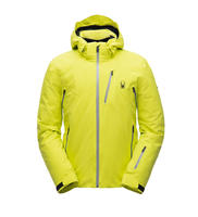Spyder Cordin Jacket