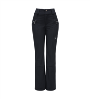 Spyder Strutt Softshell Wmns Pant
