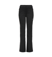 Spyder Orb Wmns Pant
