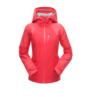 Spyder Inna Wmns Jacket