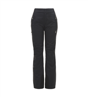 Spyder Winner Regular Wmns Pant