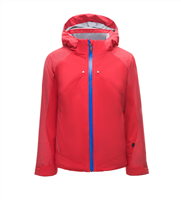Spyder Tresh Kids Jacket