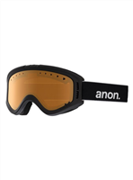 Anon Tracker Jr Goggle - Asian Fit