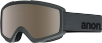 Anon Helix 2.0 Goggle