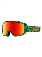 Anon Relapse Jr MFI Goggle