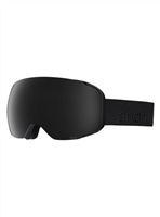 Anon M2 Goggle
