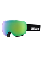 Anon MIG Goggle