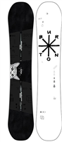 Burton Rewind Wmns Snowboard