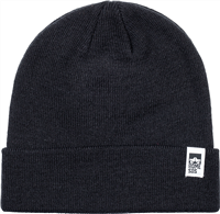 Rome Logo Beanie 18