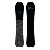 Gnu Hyperkyarve Snowboard