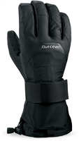 Dakine Wristguard Glove 18
