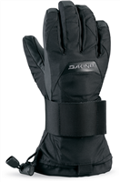Dakine Wristguard Jnr Glove 18