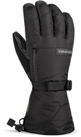 Dakine Titan Glove 18
