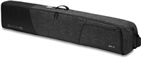 Dakine Low Roller Snowboard Bag