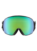 Anon M4 Goggle - Asian Fit