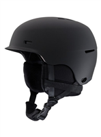Anon Highwire Helmet