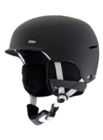 Anon Raven Wmns Helmet