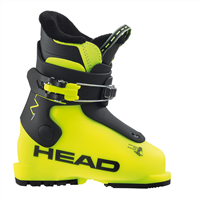 Head Z1 Junior Ski Boot