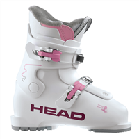 Head Z2 Junior Ski Boot