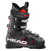 Head Next Edge XP Ski Boot